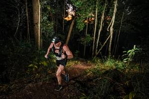 BIB: 
                            <button type="button" onclick="openModal(22533025)" class="btn btn-primary btn-sm float-right btn-popup" data-toggle="modal" data-target=".modal-high-quality">
                        <i class="fas fa-shopping-cart"></i> Add to Cart
                    </button>
                                            <button type="button" onclick="isThisMe(22533025, true)" class="btn btn-success btn-sm float-right btn-popup btn-isme hidden" data-toggle="tooltip" data-placement="bottom" title="นี่คือรูปของคุณใช่ไหม คลิกที่นี่เพื่อเอาเข้าอัลบั้ม">
                        <i class="fas fa-plus"></i> Add to album
                    </button>
                    <button type="button" onclick="isThisMe(22533025, false)" class="btn btn-warning btn-sm float-right btn-popup btn-isnotme hidden">
                        <i class="fas fa-ban"></i> Remove from album
                    </button>